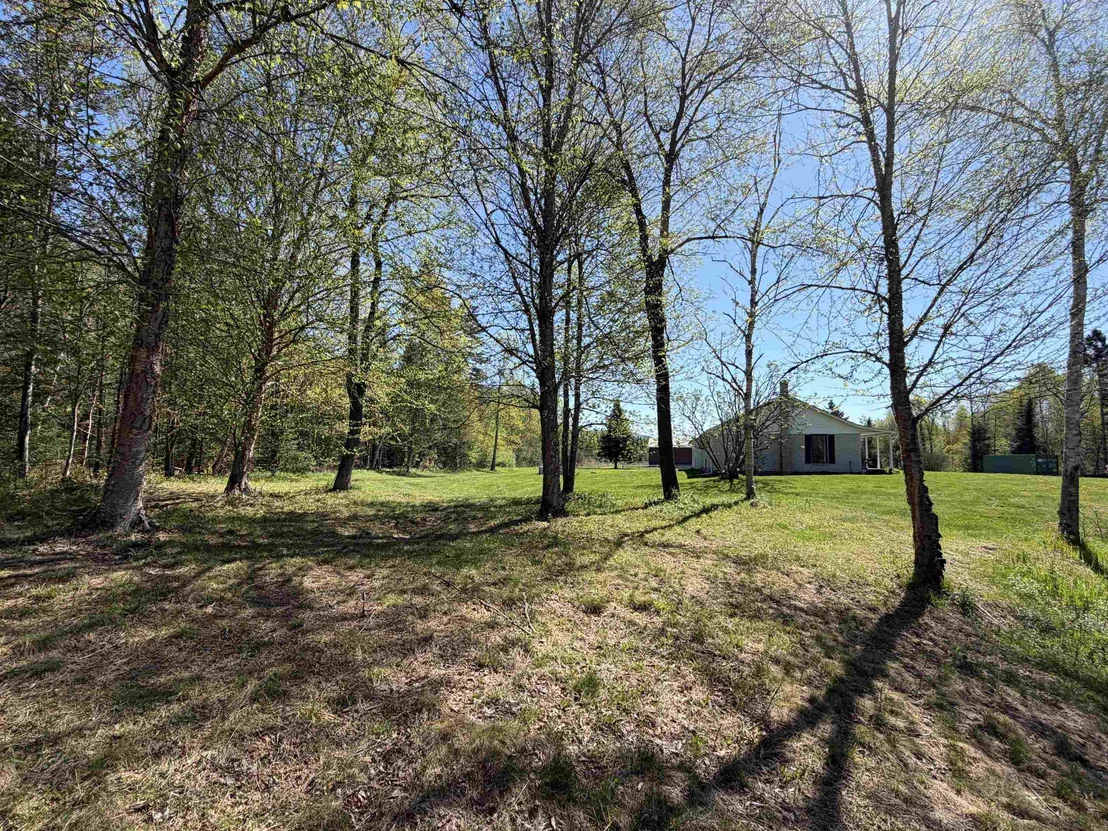 Photo of 438 Canaan Hill