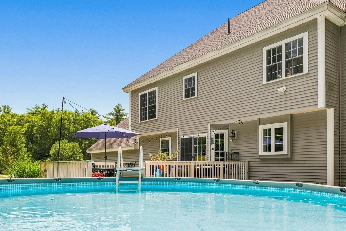 Photo of 17 Thurston