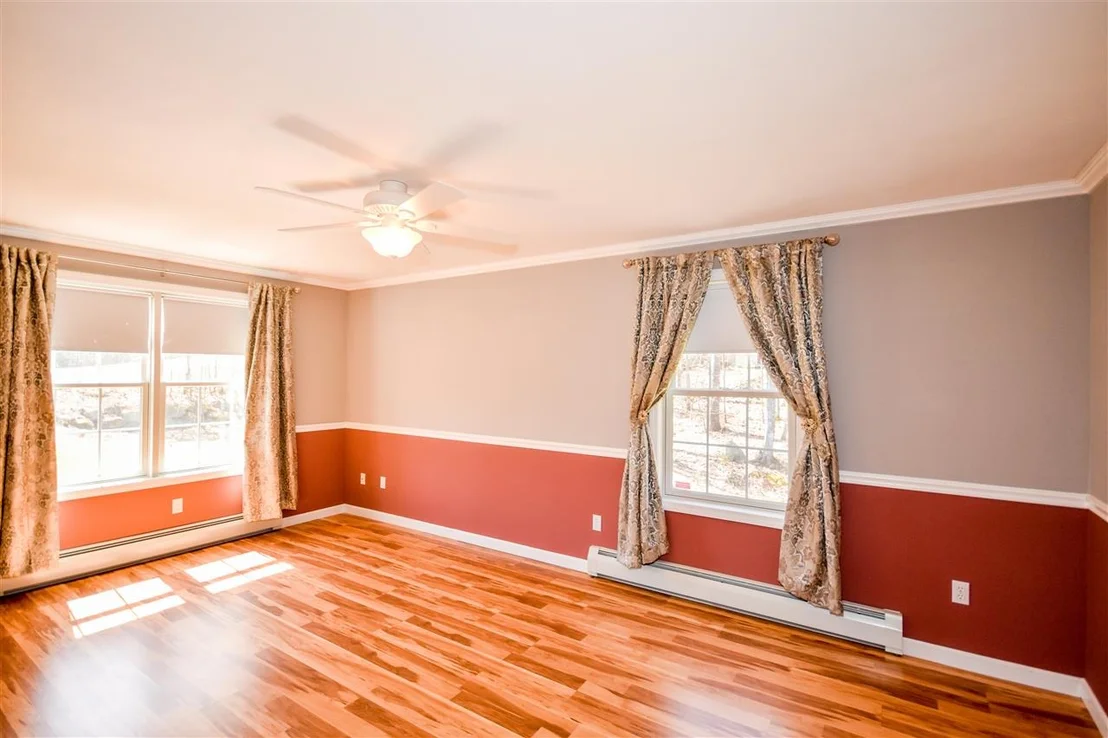 Photo of 56 Grandview