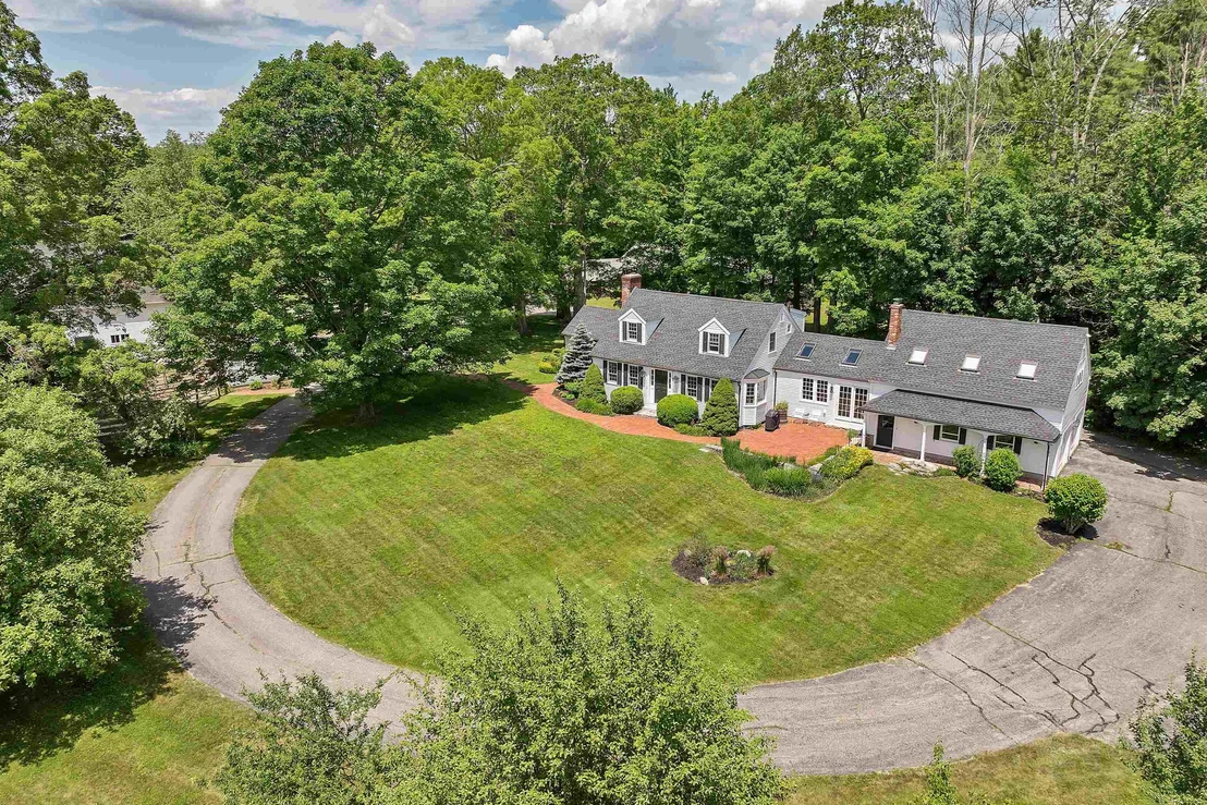 Photo of 108 Whitten Neck