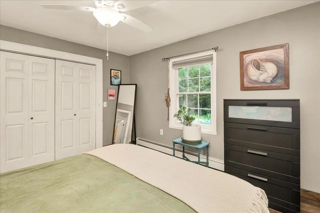 Photo of 63 Pine Hill