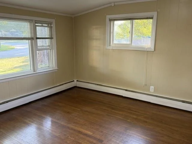 Photo of 6 Sanborn