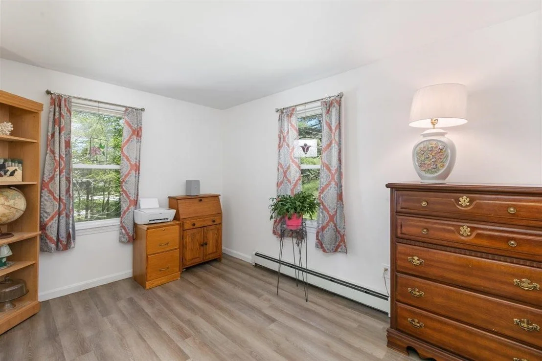 Photo of 39 Prescott
