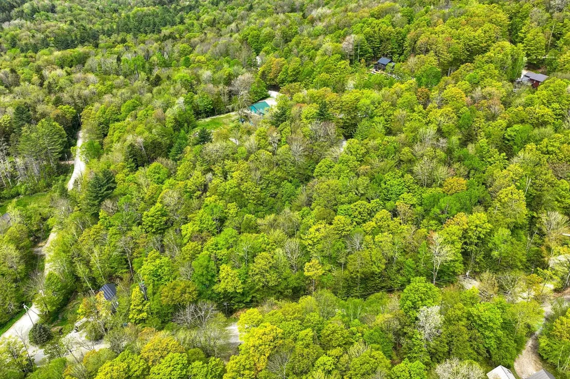 Photo of Unit LOT8 at 0 Doubleday Hill