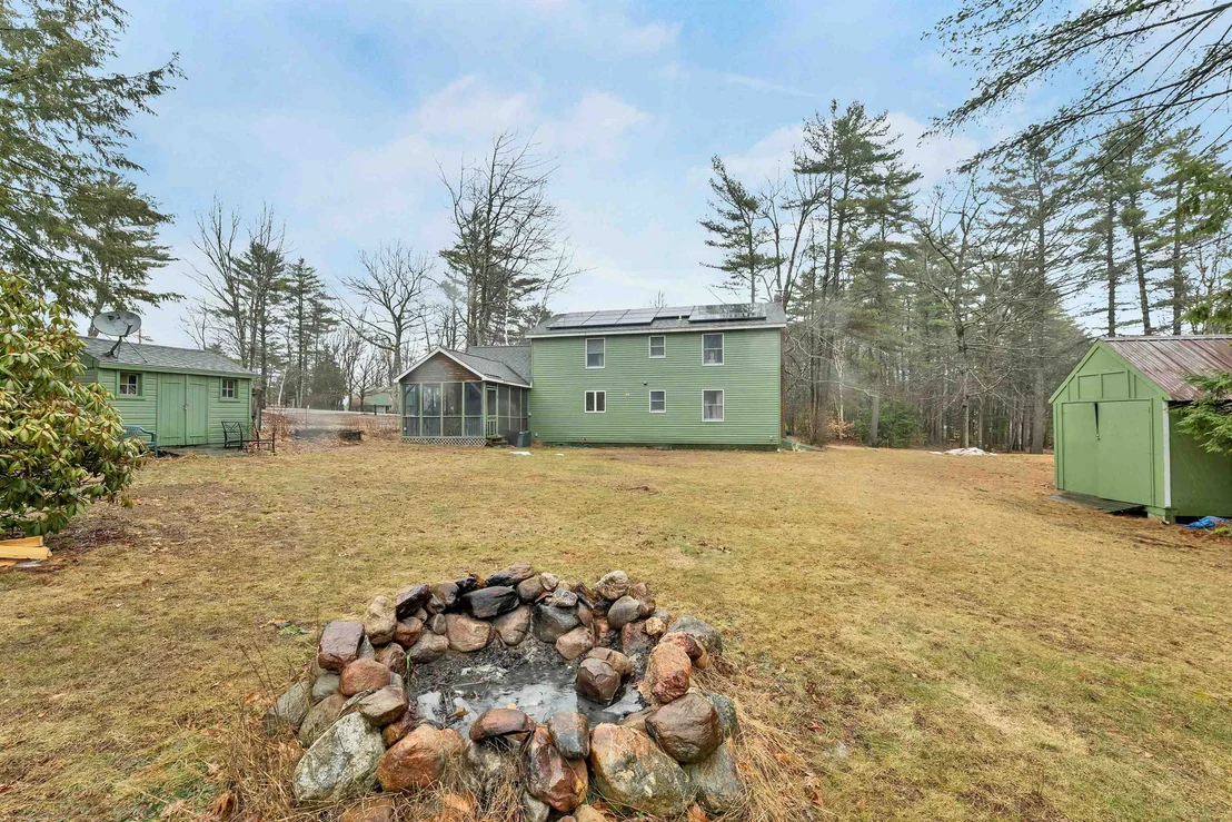 Photo of 104 Ridgewood