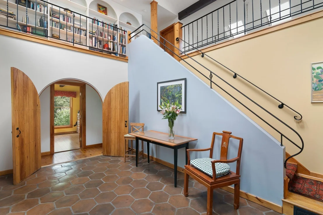 Photo of 104 Juniper Ridge