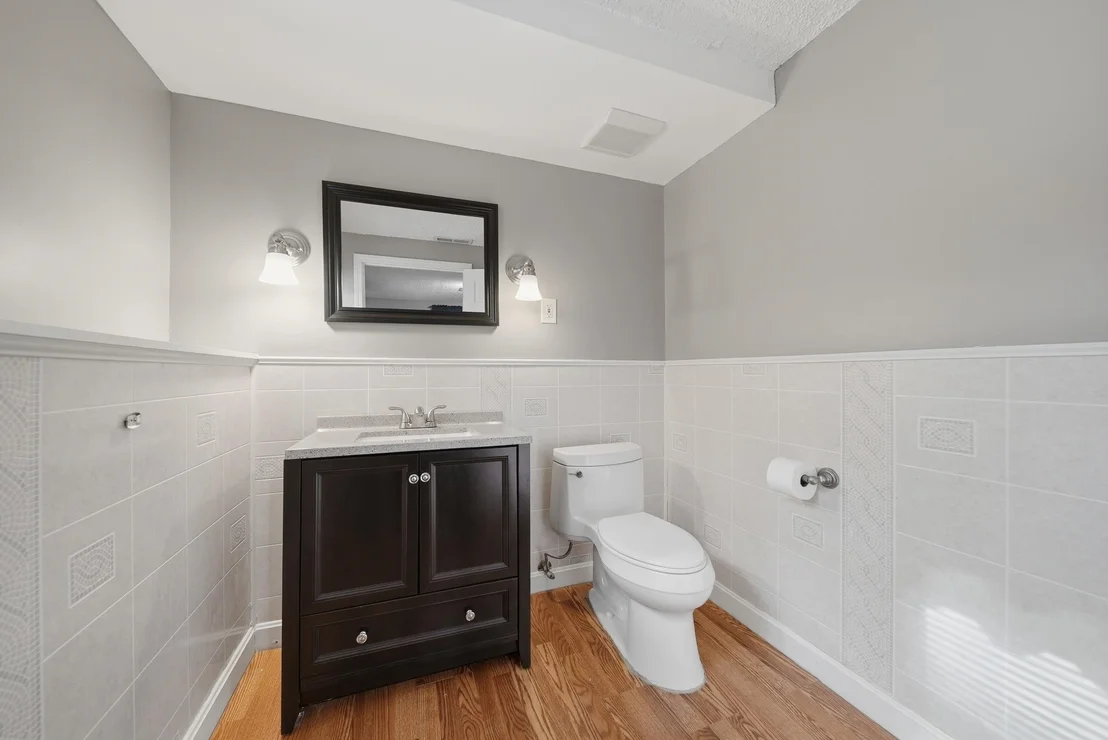 Photo of 69 Joppa