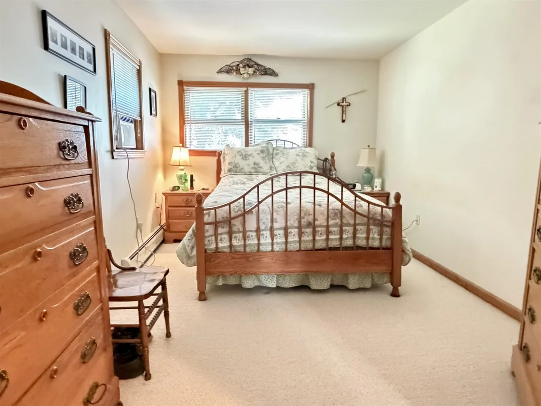 Photo of 208 Sandy Cove