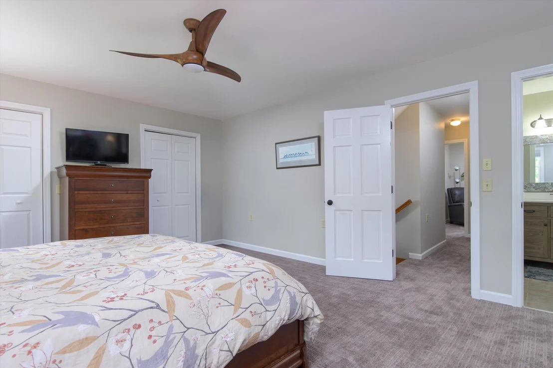 Photo of 566 Patch Hill