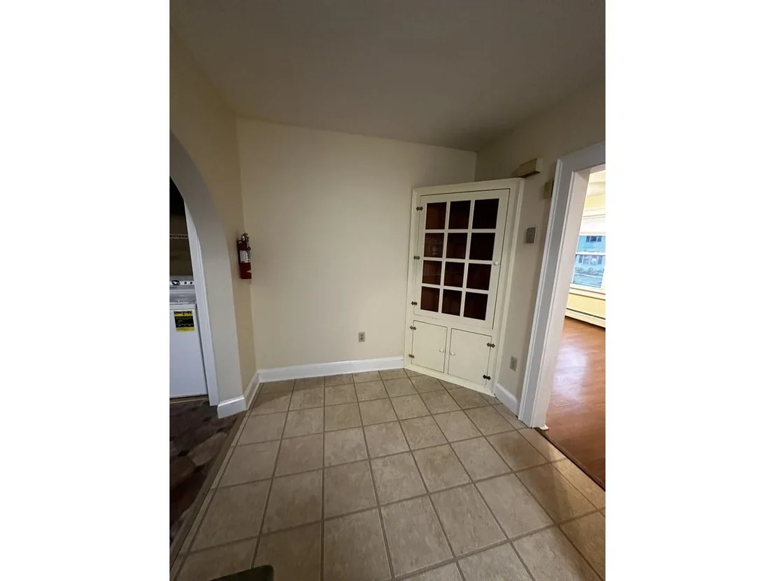 Photo of 36 Blodgett