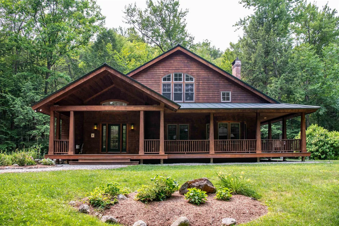 Photo of 182 Farm Ridge