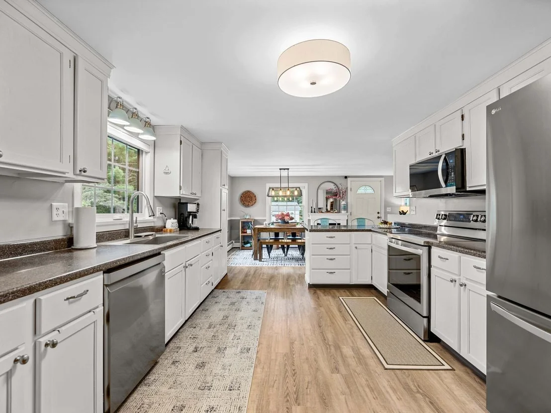 Photo of 5 Spruce