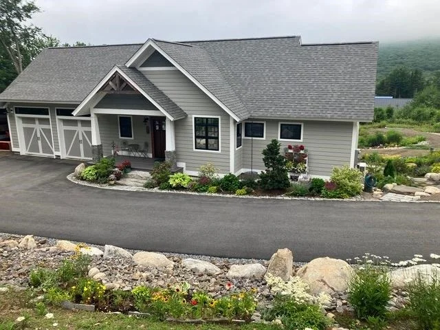 Photo of 22 Cascade Ridge