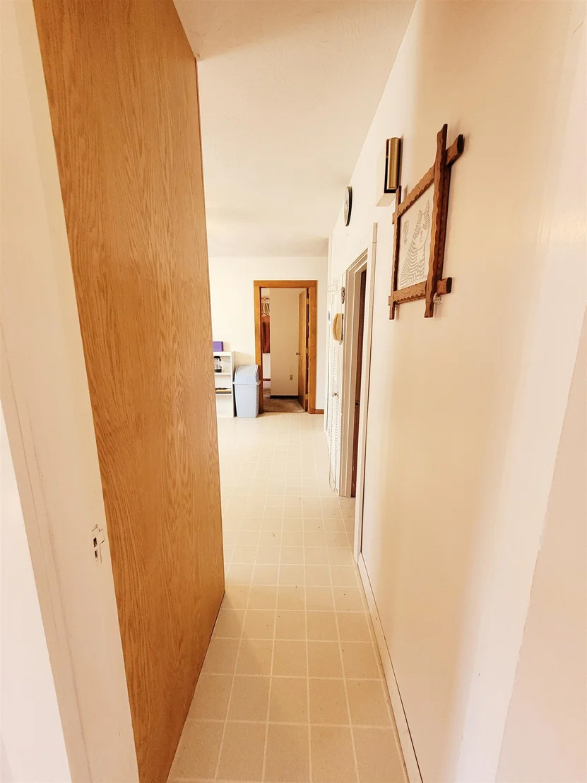 Photo of 30 Brook
