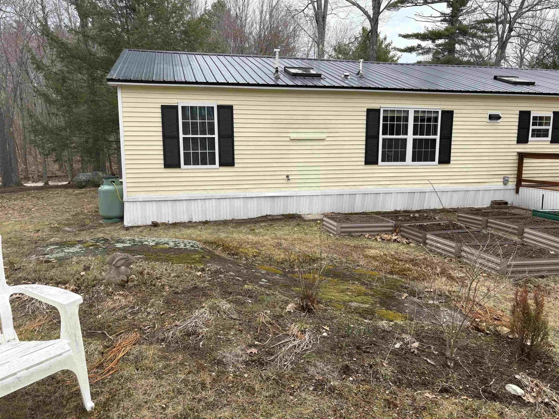 Photo of 17 Harvey Brook