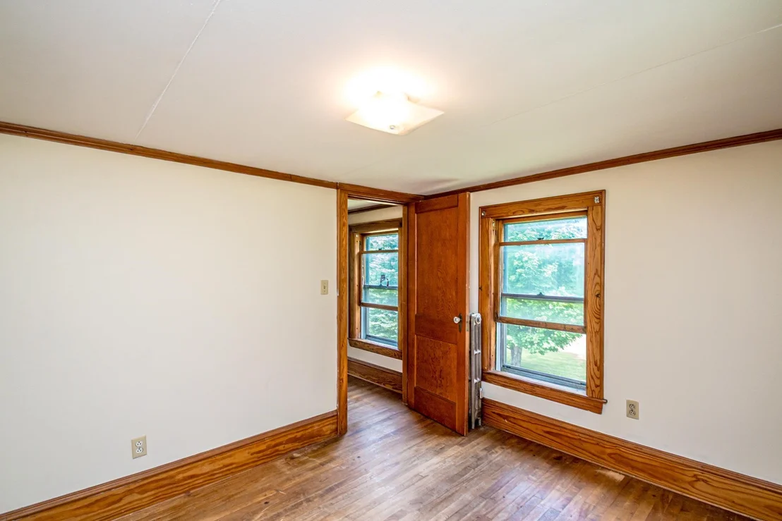 Photo of 152 Parker