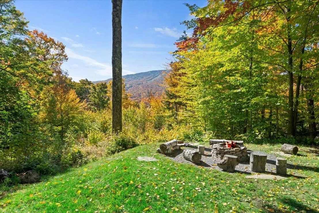 Photo of 34 Mountain View