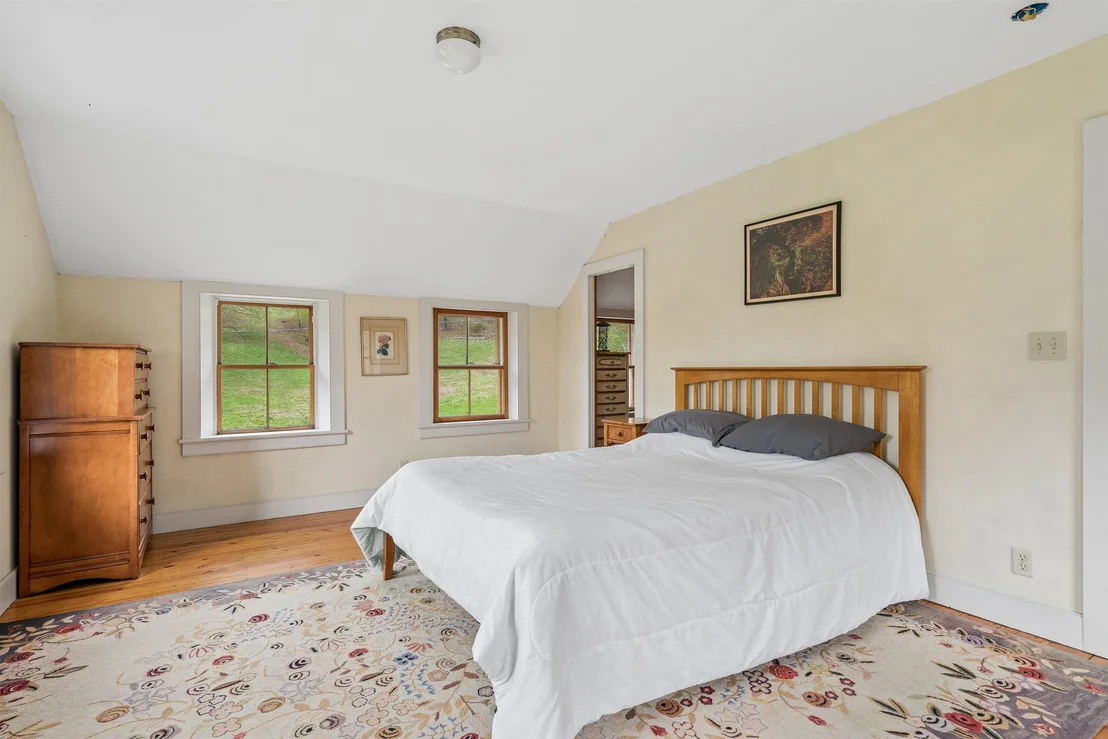 Photo of 77 Kibling Hill