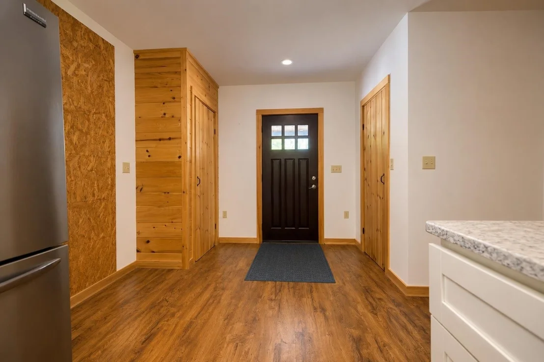 Photo of 34 Elm