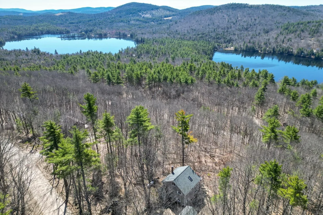 Photo of 27 Upper Lake View