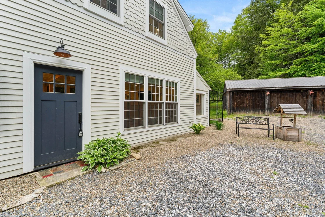 Photo of 513 Shattuck Hill