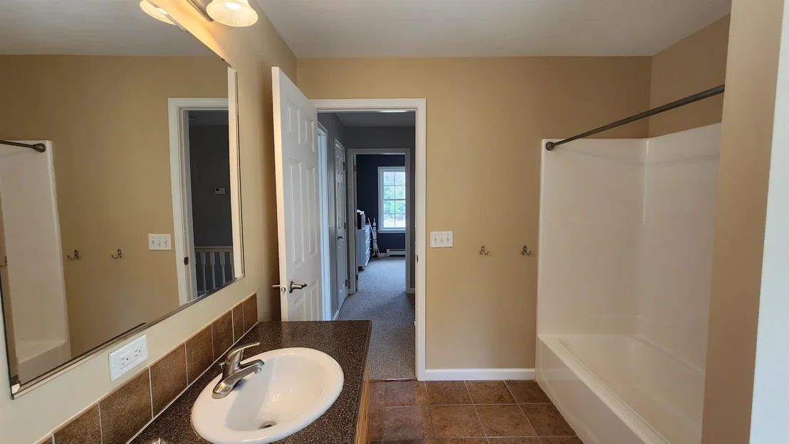 Photo of 3341 Trebo