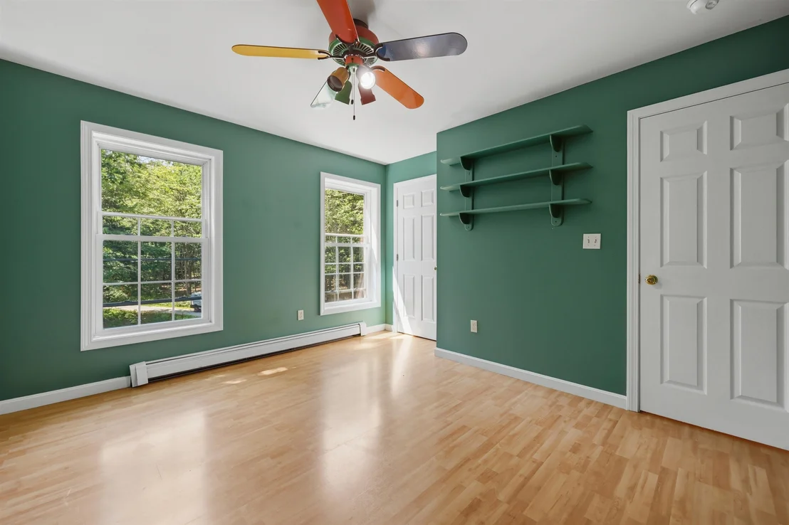 Photo of 81 Stevens Hill