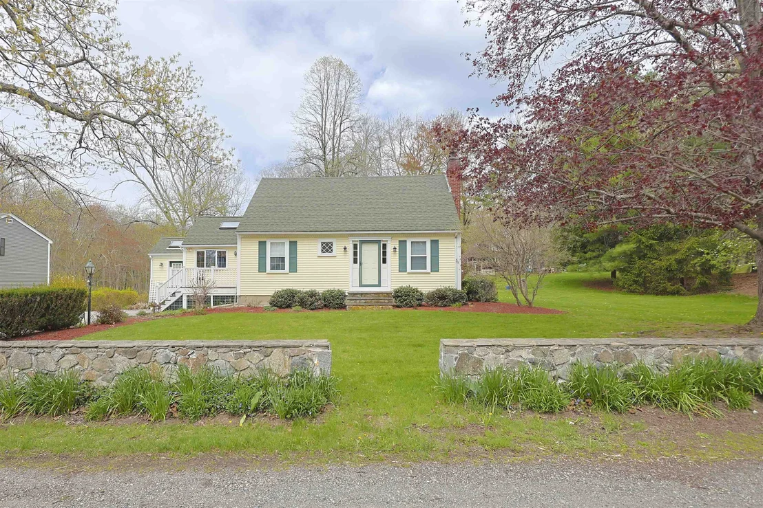 Photo of 95 Kingston