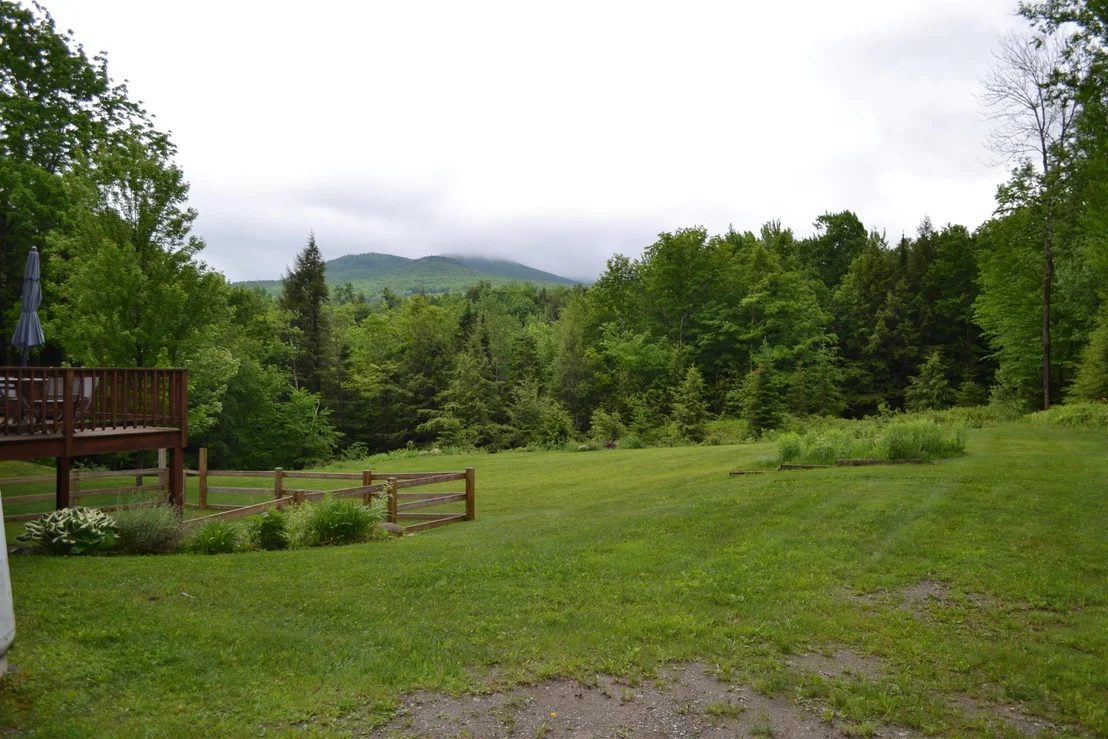 Photo of 373 Wilderness