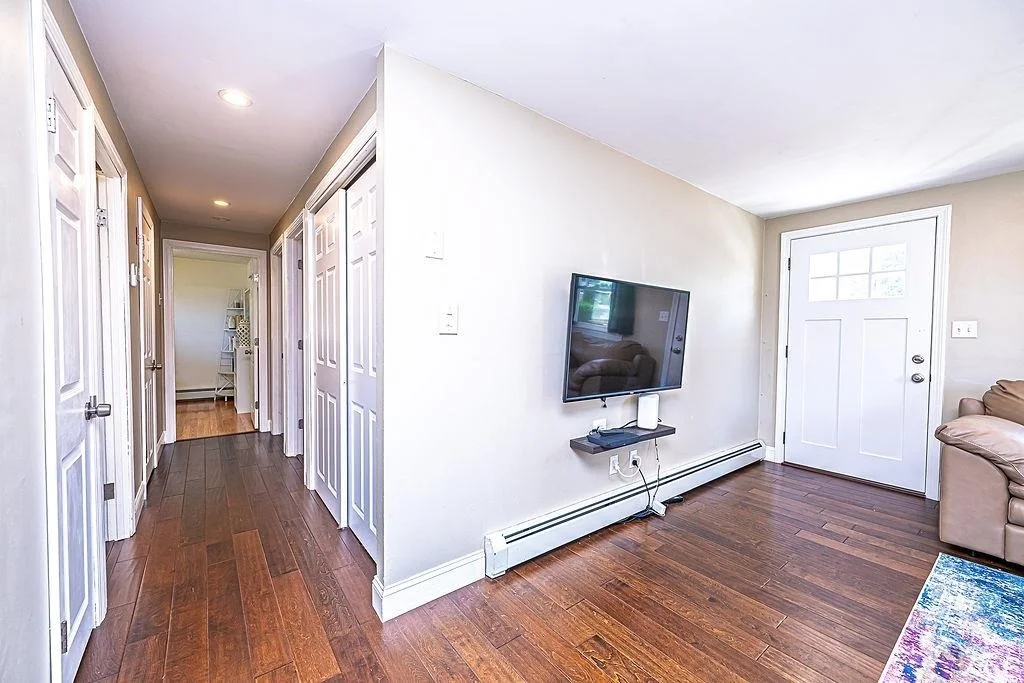 Photo of 1 Eastmor
