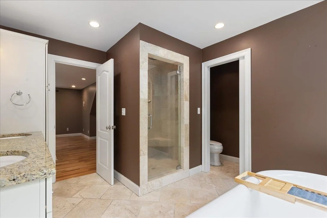 Photo of 137 Garland