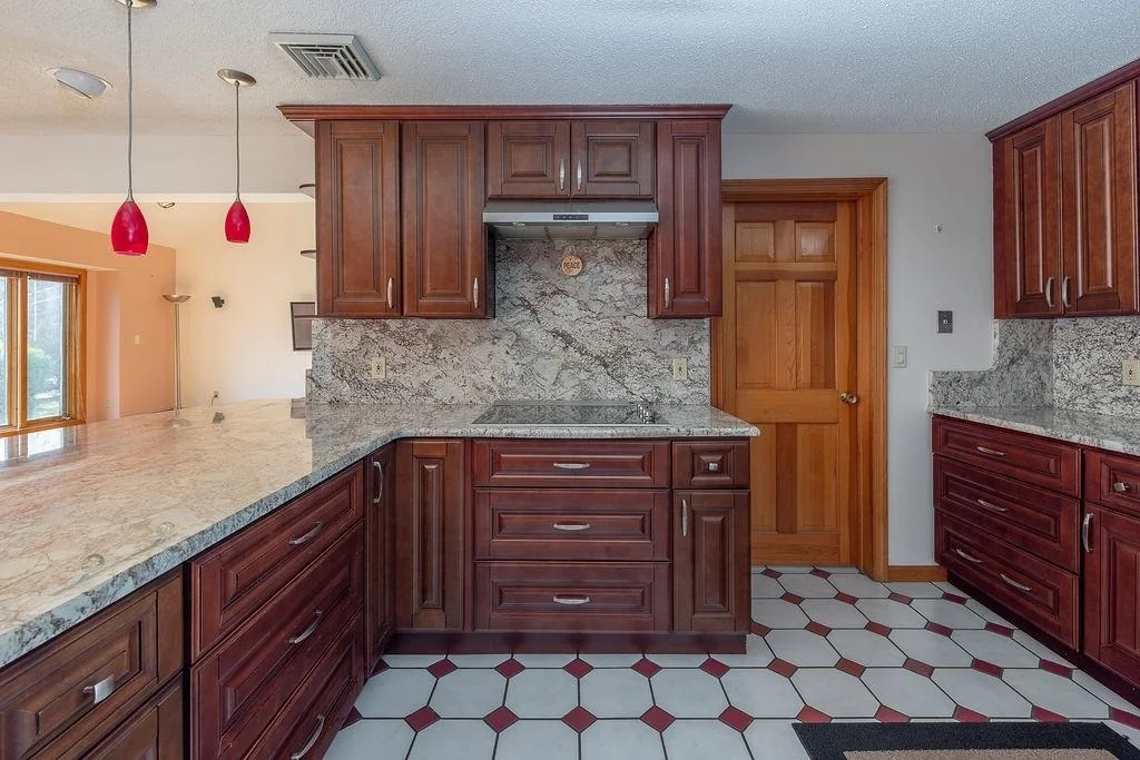 Photo of 8 Longview