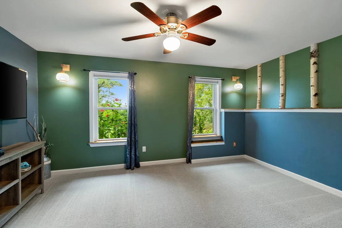Photo of 387 St. Albans