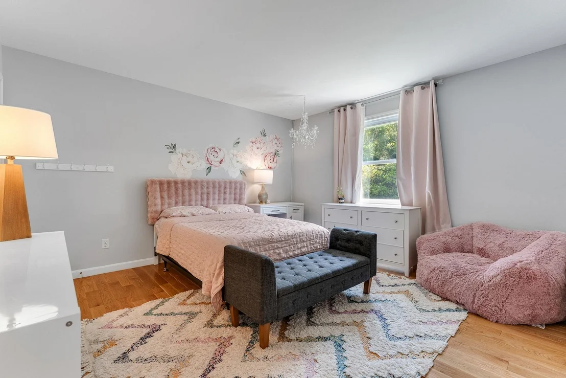 Photo of 519 Brennan Woods