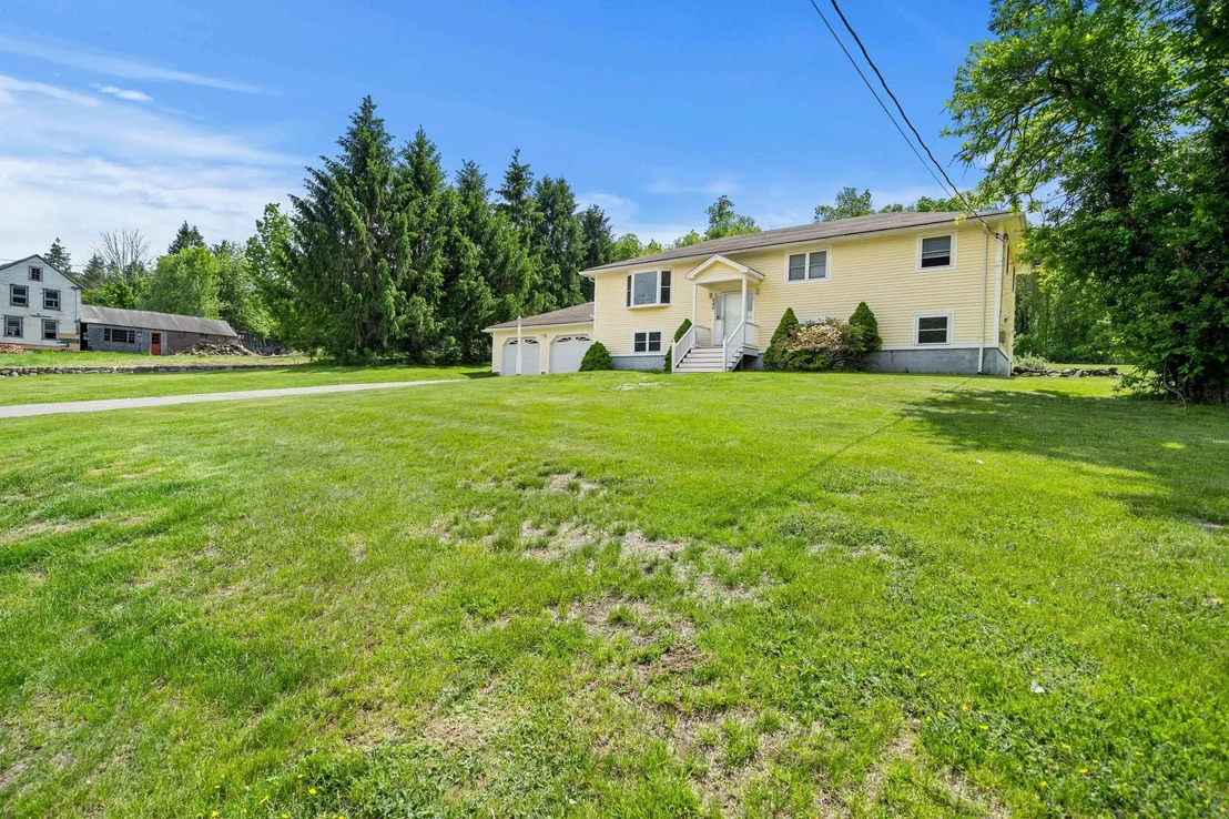 Photo of 240 Hampstead