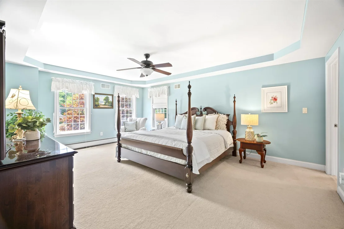Photo of 4 Monticello