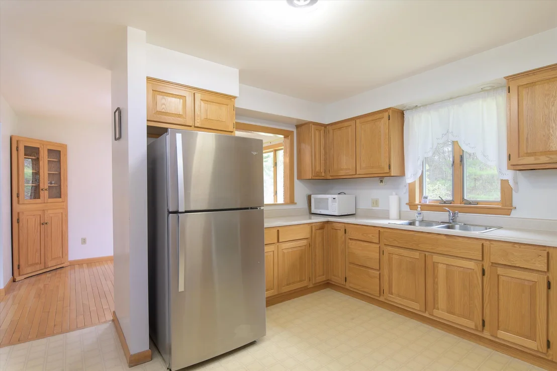 Photo of 31 Northfield