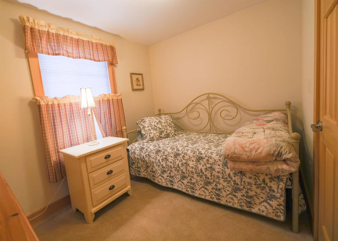 Photo of 114 Mountain View