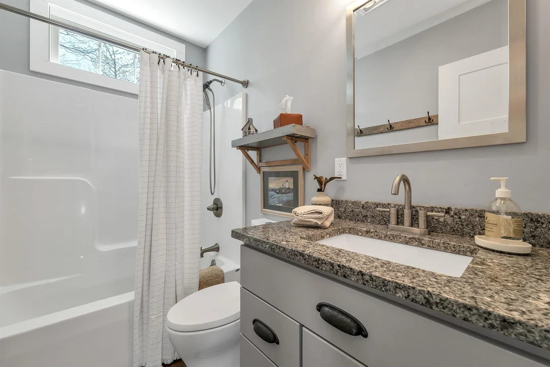Photo of 511 Grandview