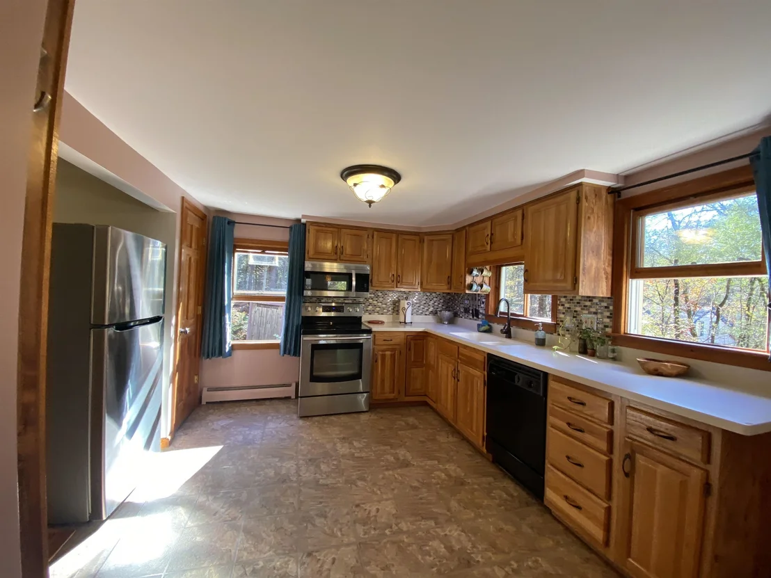 Photo of 173 George