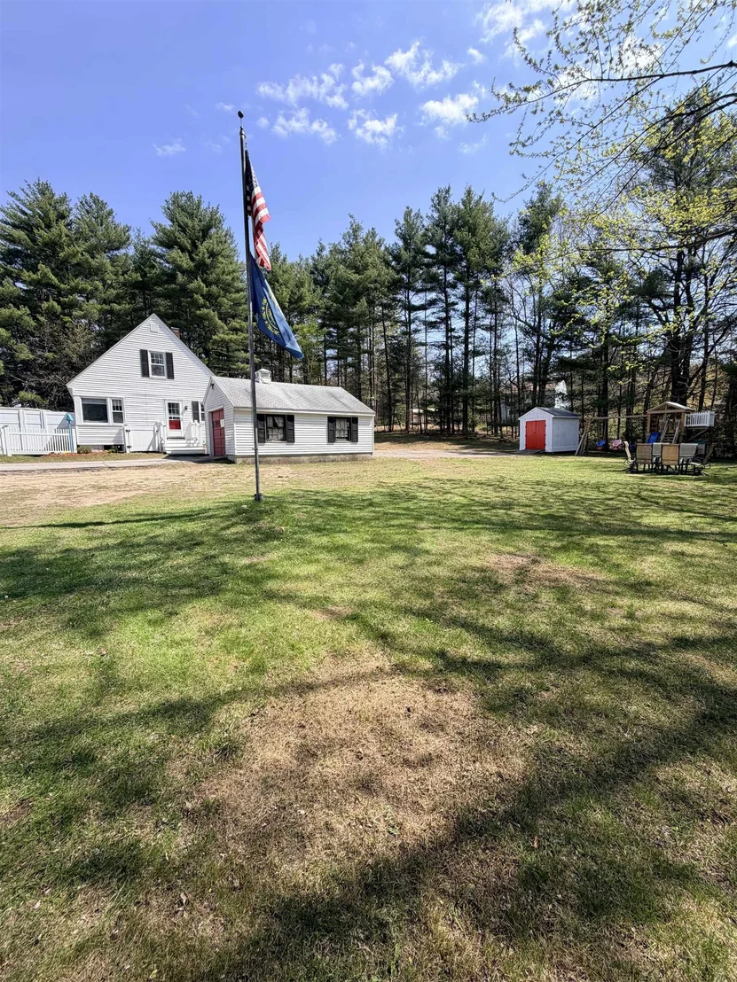 Photo of 175 Derry