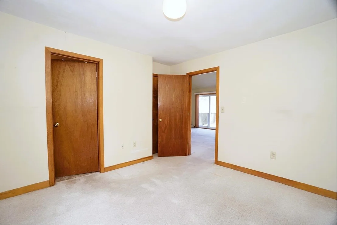 Photo of 19 Waterfront