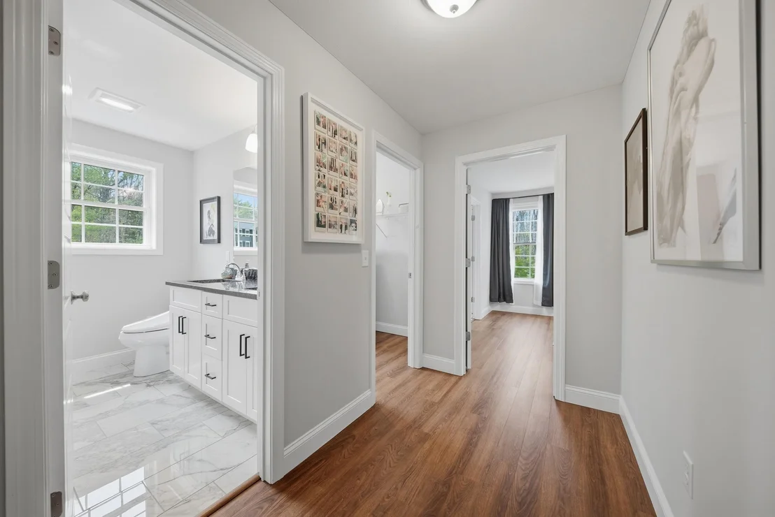 Photo of 12 Sandybrook