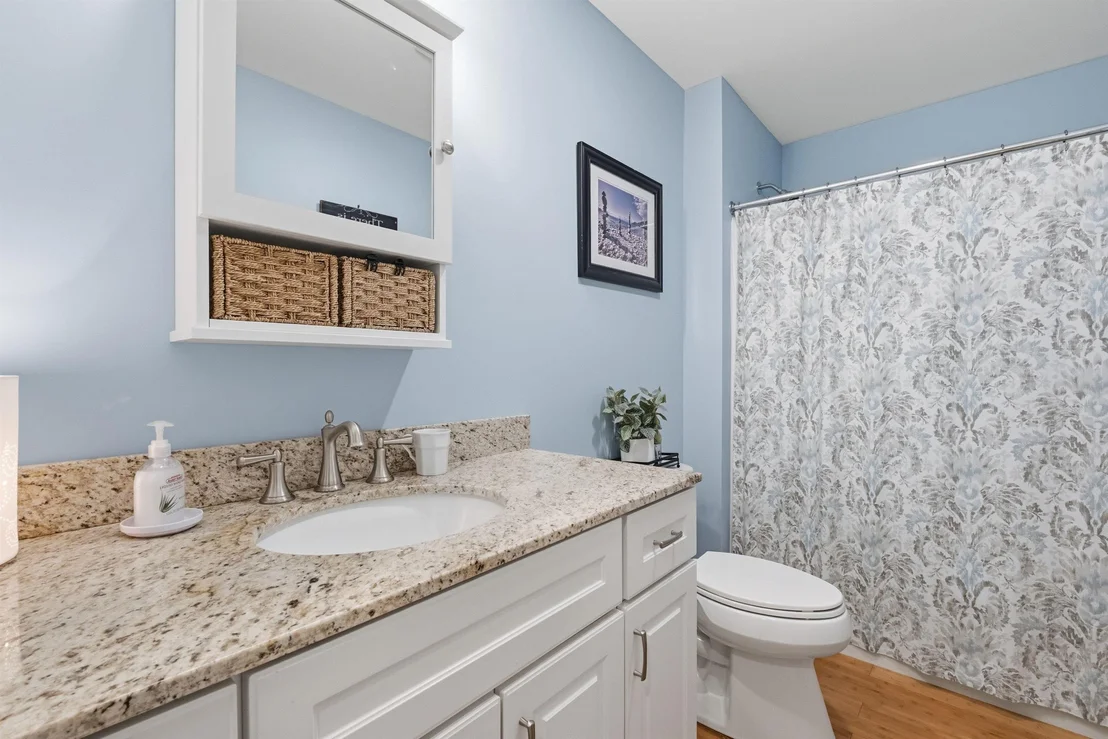 Photo of 20 Cypress