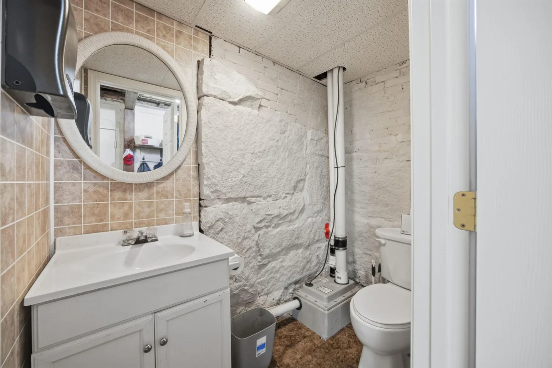 Photo of 285 Pleasant