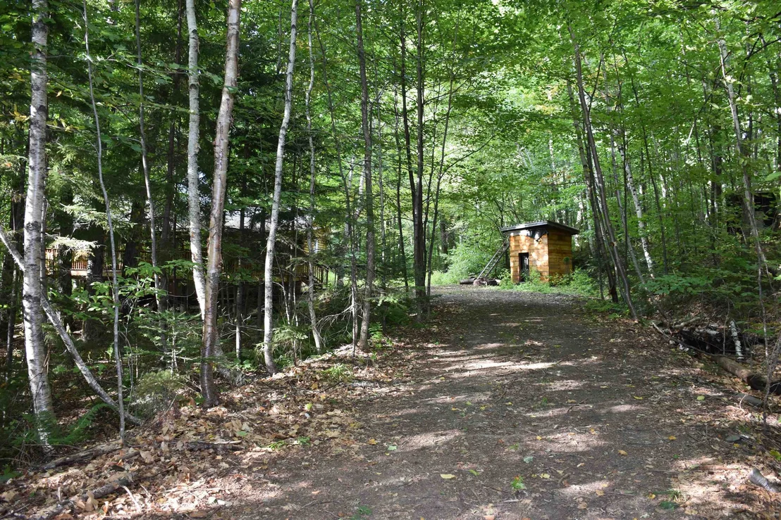 Photo of 397 Winch Hill