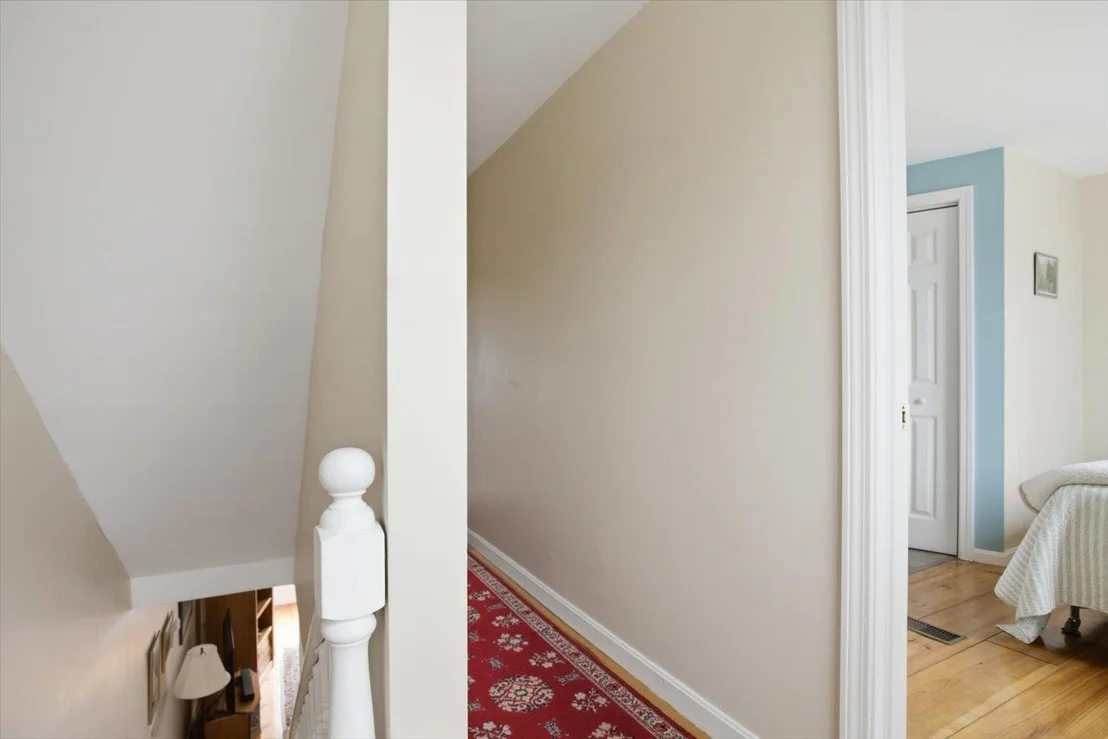 Photo of Unit 8 at 989 Ocean