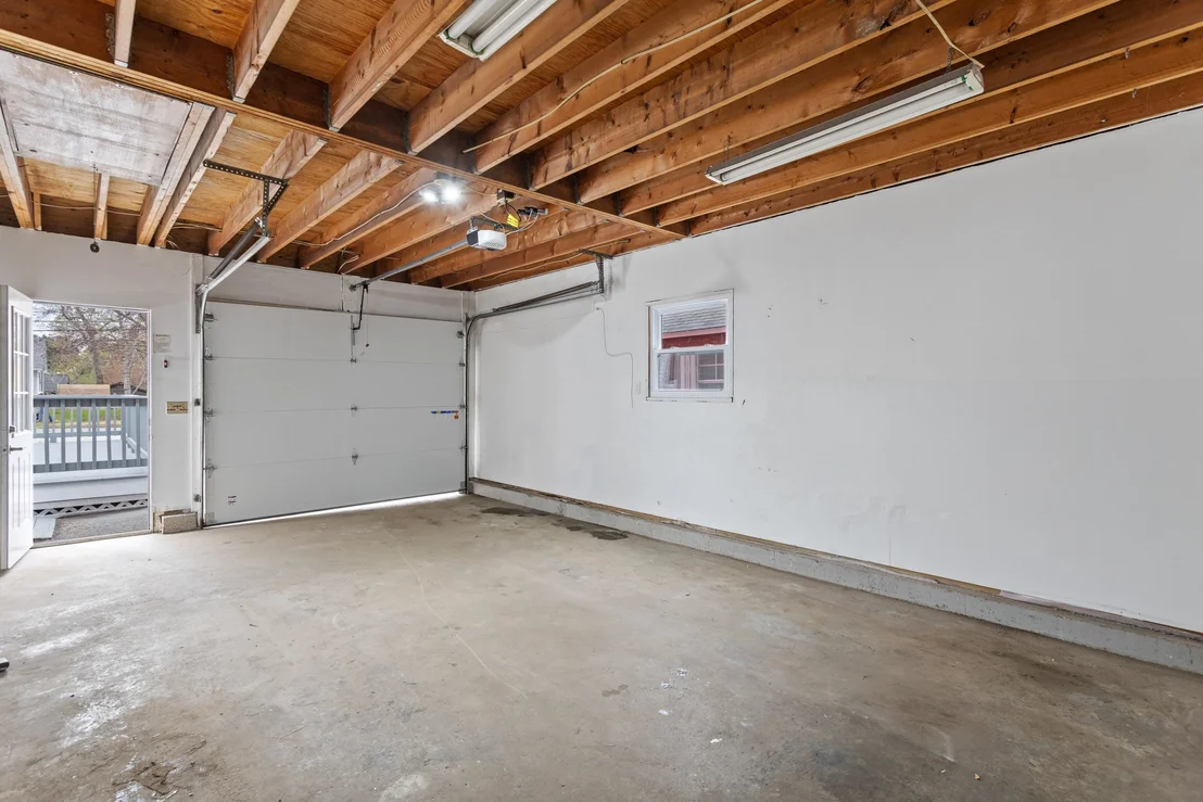Photo of 12 Hemlock
