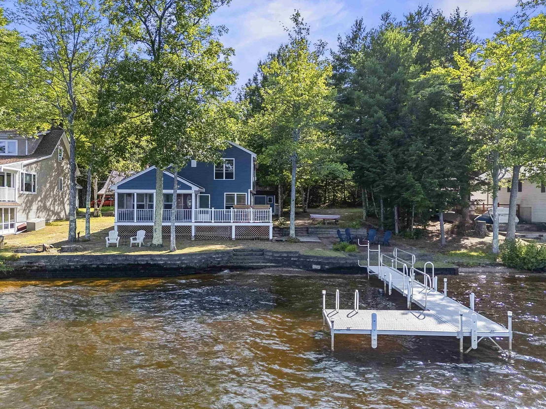 Photo of 6 Hideaway