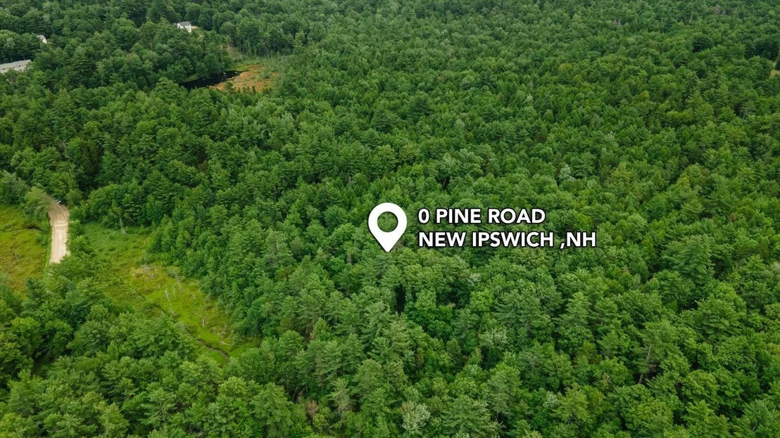 Photo of Lot 0 Pine